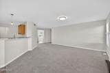 10781 Sun Trace Drive - Photo 18