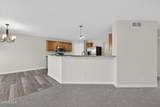 10781 Sun Trace Drive - Photo 19
