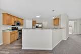 10781 Sun Trace Drive - Photo 20