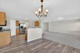 10781 Sun Trace Drive - Photo 21