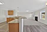 10781 Sun Trace Drive - Photo 22