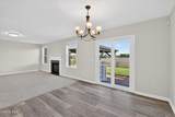 10781 Sun Trace Drive - Photo 23