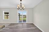 10781 Sun Trace Drive - Photo 24