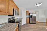 10781 Sun Trace Drive - Photo 25