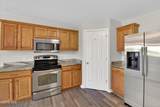 10781 Sun Trace Drive - Photo 26