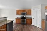 10781 Sun Trace Drive - Photo 27