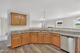 10781 Sun Trace Drive - Photo 28