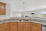 10781 Sun Trace Drive - Photo 29
