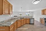 10781 Sun Trace Drive - Photo 30