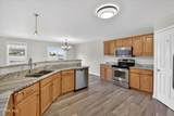 10781 Sun Trace Drive - Photo 31