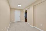 10781 Sun Trace Drive - Photo 32