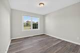 10781 Sun Trace Drive - Photo 33