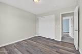10781 Sun Trace Drive - Photo 34