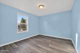 10781 Sun Trace Drive - Photo 35