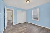 10781 Sun Trace Drive - Photo 36