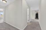 10781 Sun Trace Drive - Photo 37