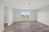 10781 Sun Trace Drive - Photo 38