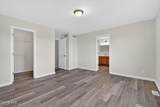 10781 Sun Trace Drive - Photo 39
