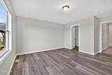 10781 Sun Trace Drive - Photo 40