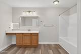 10781 Sun Trace Drive - Photo 41