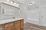 10781 Sun Trace Drive - Photo 42
