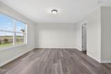 10781 Sun Trace Drive - Photo 43