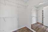10781 Sun Trace Drive - Photo 44