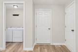 10781 Sun Trace Drive - Photo 45