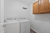 10781 Sun Trace Drive - Photo 46