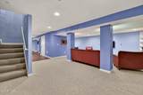 10781 Sun Trace Drive - Photo 47