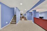 10781 Sun Trace Drive - Photo 48