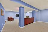 10781 Sun Trace Drive - Photo 49