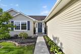 10781 Sun Trace Drive - Photo 5