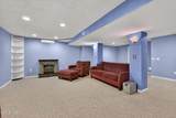 10781 Sun Trace Drive - Photo 50