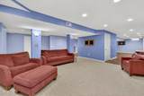 10781 Sun Trace Drive - Photo 51