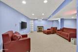 10781 Sun Trace Drive - Photo 52