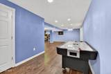 10781 Sun Trace Drive - Photo 53