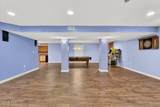 10781 Sun Trace Drive - Photo 54