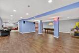 10781 Sun Trace Drive - Photo 55