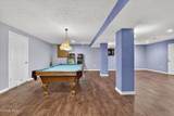 10781 Sun Trace Drive - Photo 56