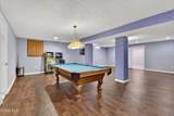 10781 Sun Trace Drive - Photo 57
