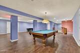 10781 Sun Trace Drive - Photo 58