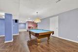 10781 Sun Trace Drive - Photo 59