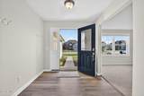 10781 Sun Trace Drive - Photo 6