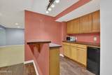 10781 Sun Trace Drive - Photo 61