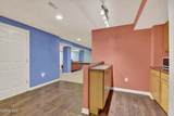 10781 Sun Trace Drive - Photo 62
