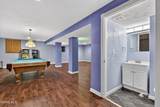 10781 Sun Trace Drive - Photo 63