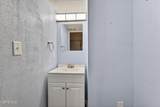 10781 Sun Trace Drive - Photo 64