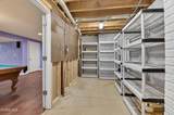 10781 Sun Trace Drive - Photo 65