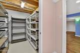 10781 Sun Trace Drive - Photo 66